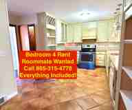 505 Chestnut St #1 - Photo 1 of 1