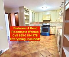 featured image of 505 Chestnut St #1