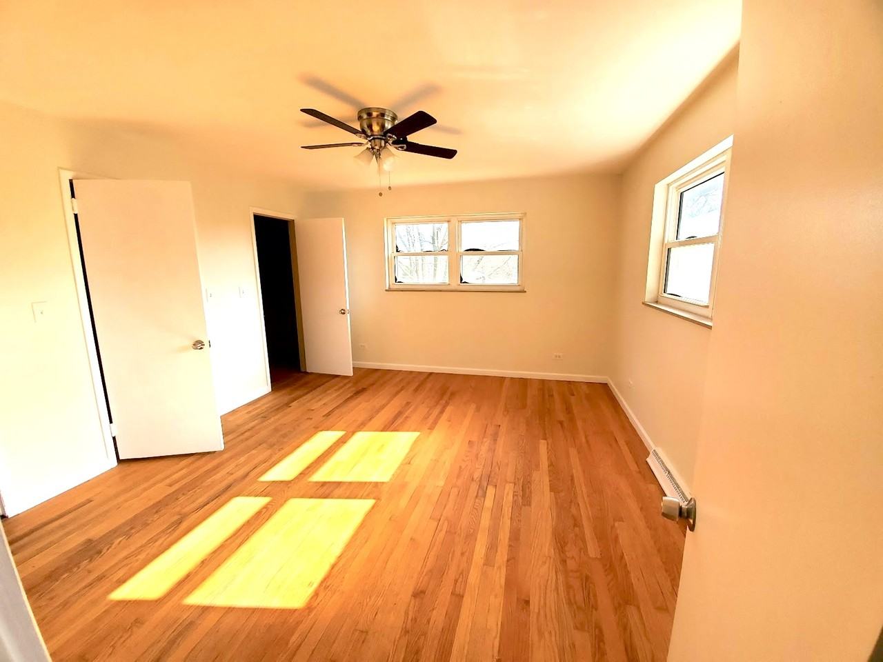 505 Chestnut St #1 - Photo 2 of 16