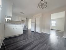 3601 N. OCONTO 3 East #3EAST - Photo 1 of 1