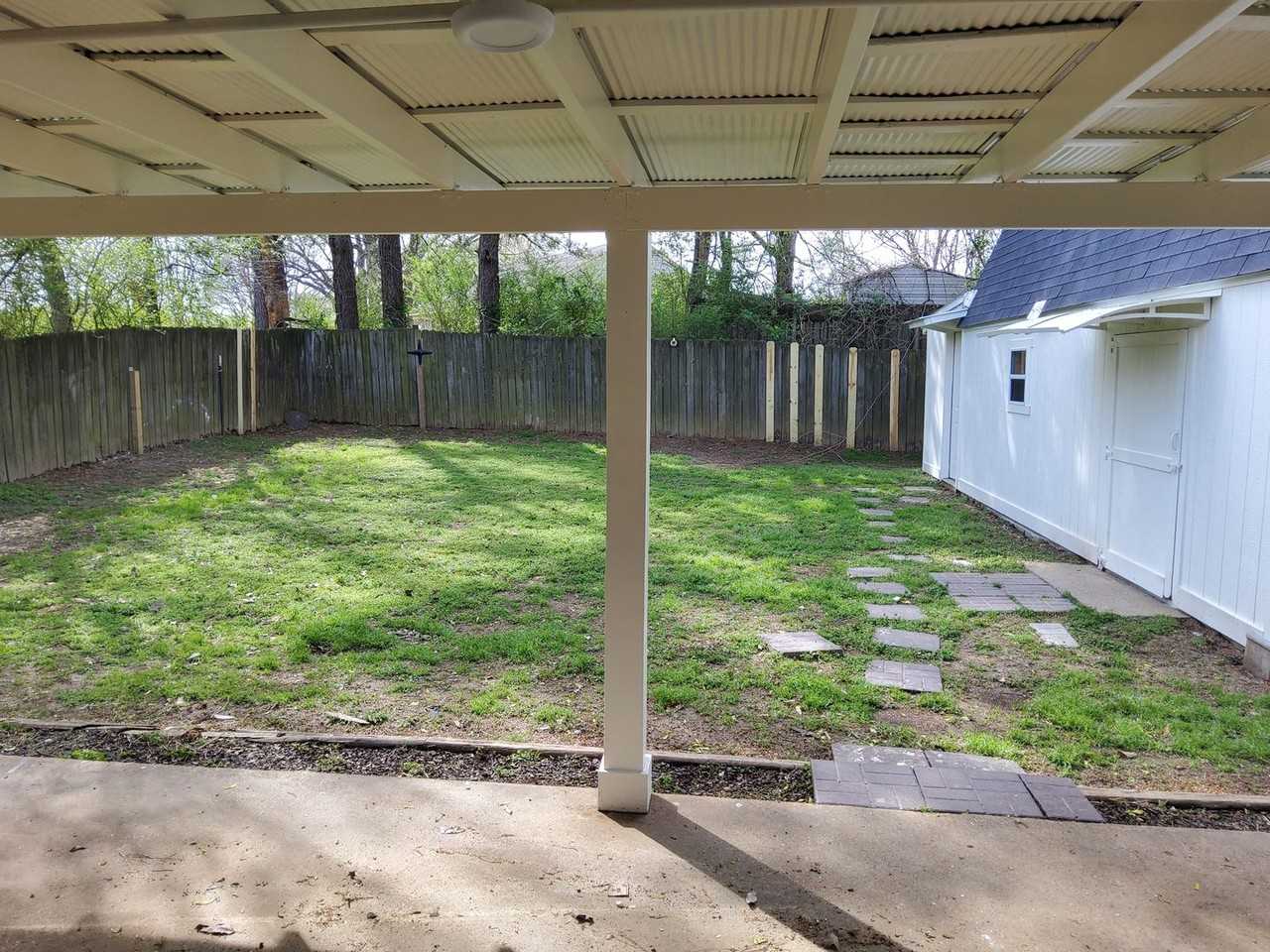 6575 Riverdale Rd - Photo 2 of 13