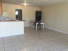 714 NW 2 AVE - SUNMAX - Photo 1 of 1