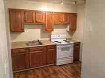 Woods Apartments - Photo 1 of 1