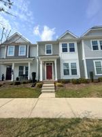 featured image of 5411 Wallace Martin Way #1