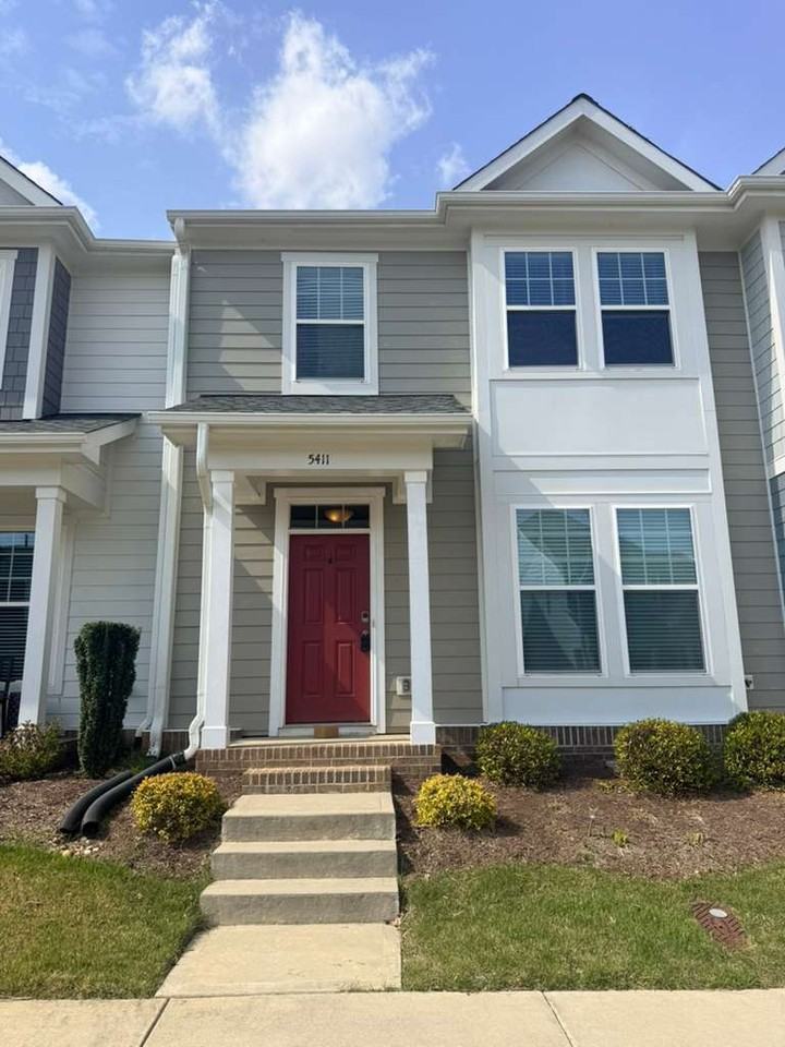 5411 Wallace Martin Way #1 - Photo 2 of 36