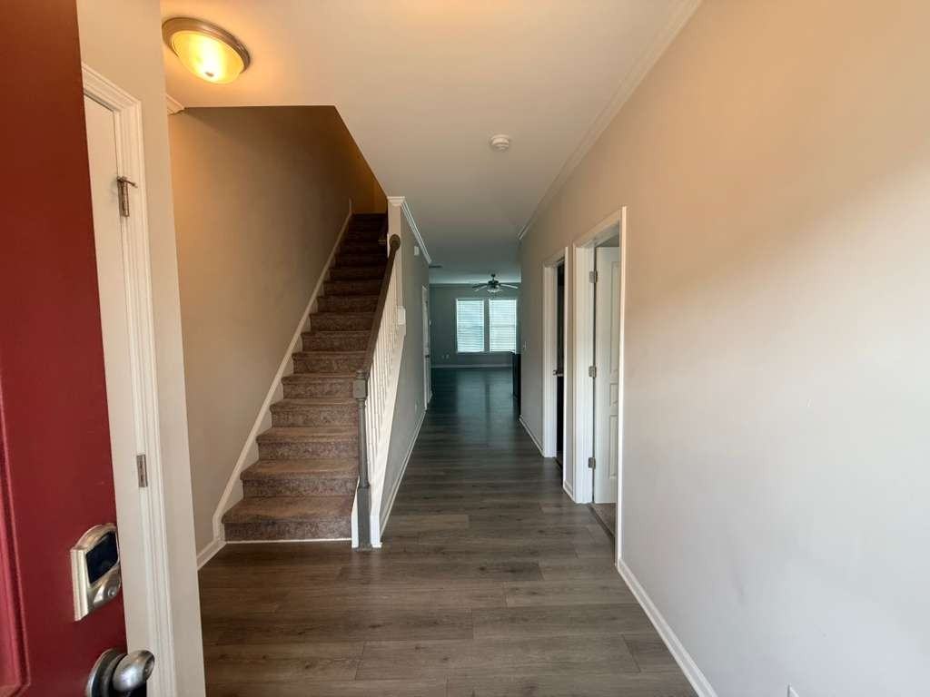 5411 Wallace Martin Way #1 - Photo 3 of 36