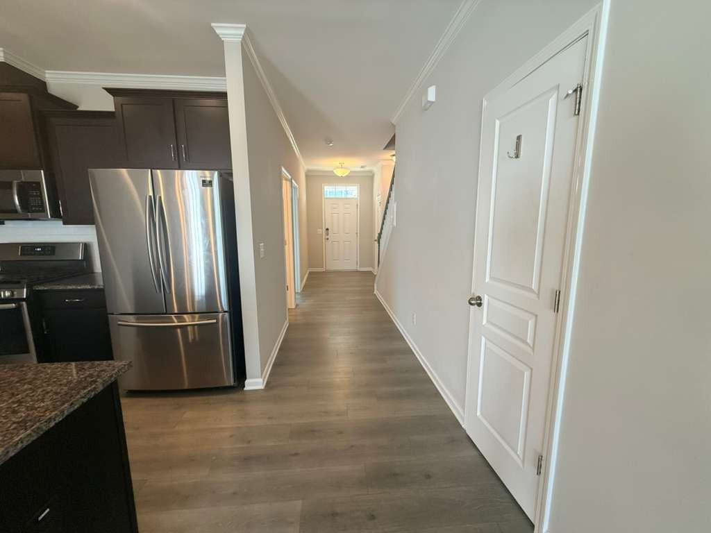 5411 Wallace Martin Way #1 - Photo 4 of 36