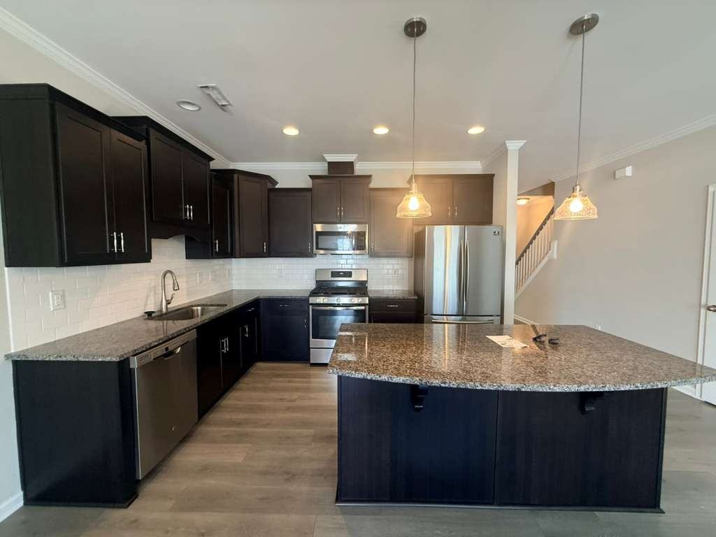 5411 Wallace Martin Way #1 - Photo 5 of 36