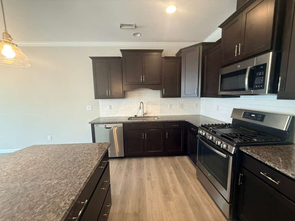 5411 Wallace Martin Way #1 - Photo 6 of 36