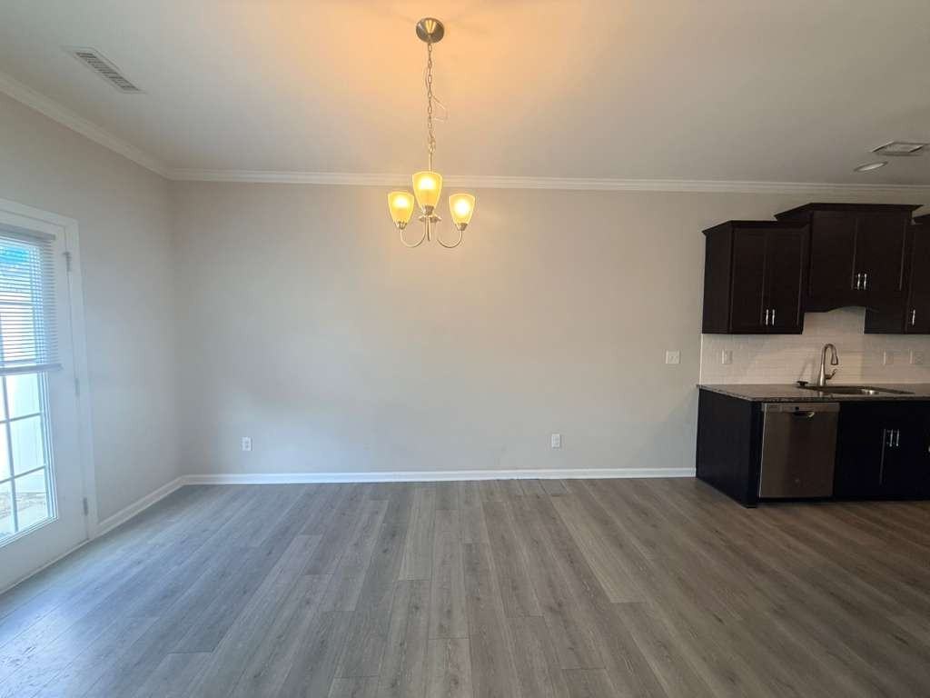 5411 Wallace Martin Way #1 - Photo 7 of 36