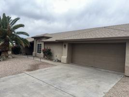 featured image of 355 Stallion Ln