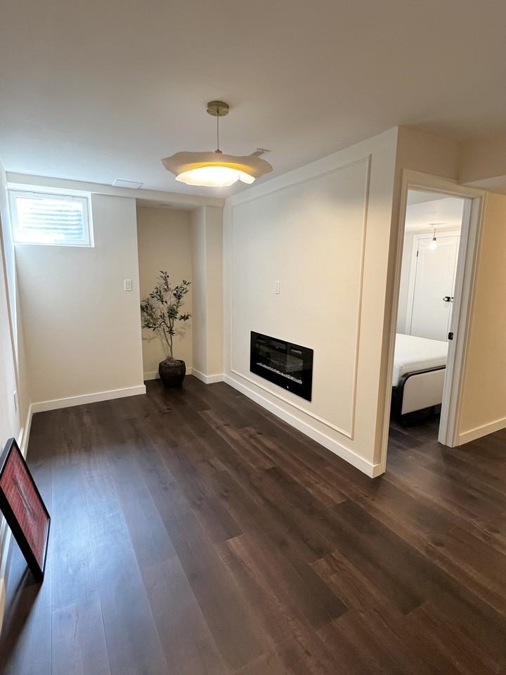 73 Keywood St - Photo 2 of 8