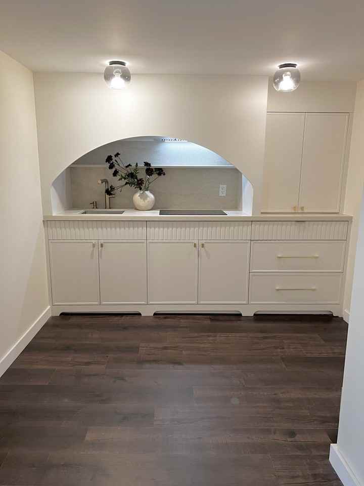 73 Keywood St - Photo 3 of 8