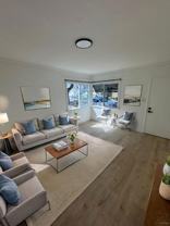 Magnolia at Long Beach - Photo 1 of 1