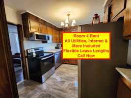 featured image of 1028 Pennsylvania Ave #1