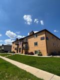 2406 Rainbow Ave - Photo 1 of 1