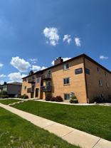 2406 Rainbow Ave - Photo 1 of 1