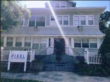 Pixel - Photo 1 of 1