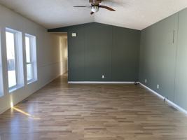 featured image of 8420 Alaska Rd #52