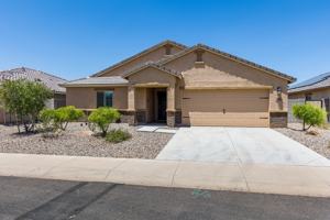 featured image of 440 W Guinea Ct #1