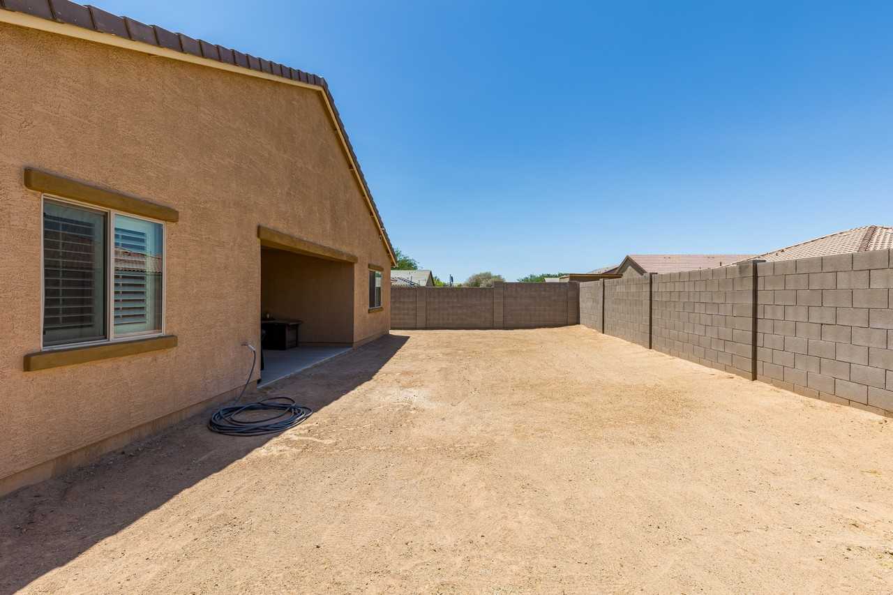 440 W Guinea Ct #1 - Photo 4 of 29