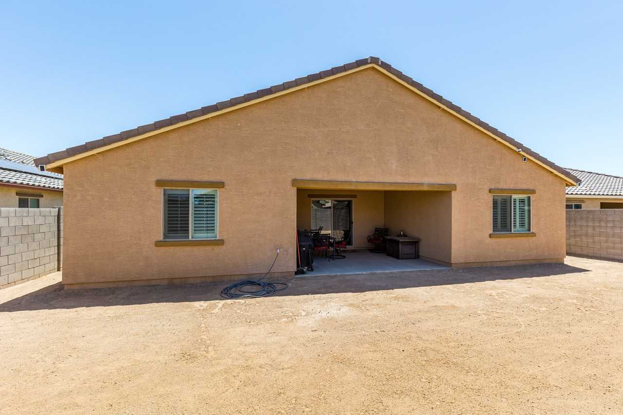 440 W Guinea Ct #1 - Photo 5 of 29