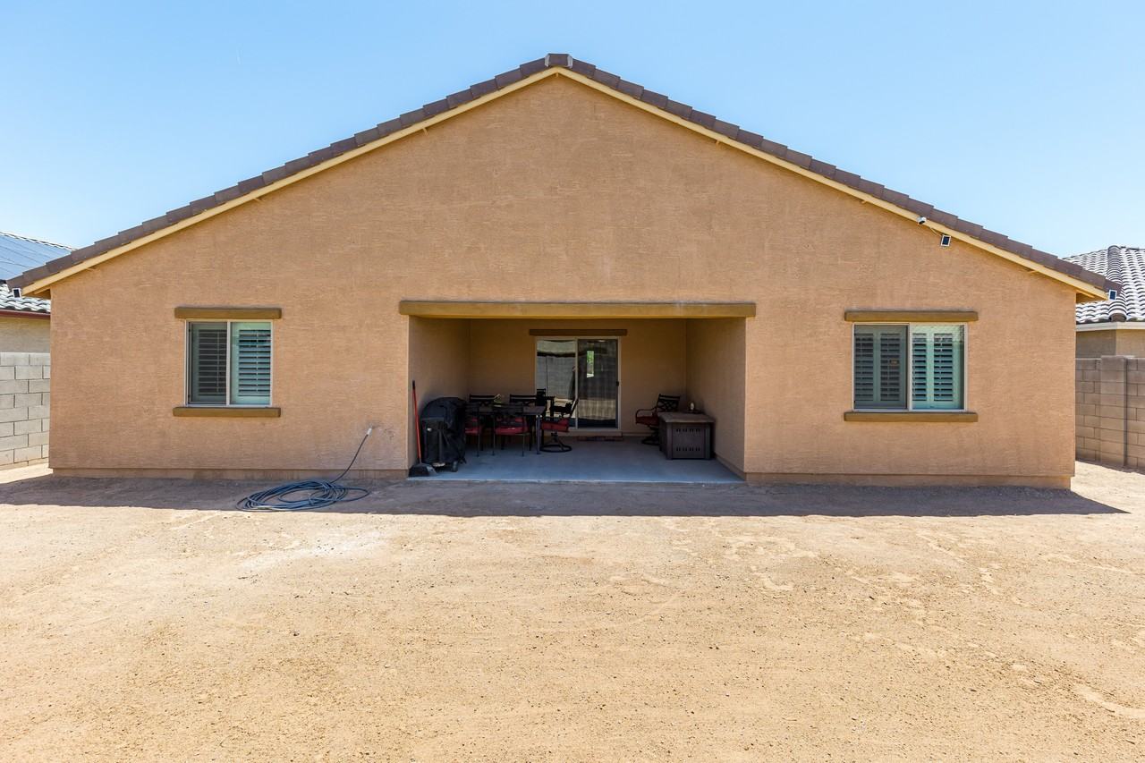 440 W Guinea Ct #1 - Photo 6 of 29