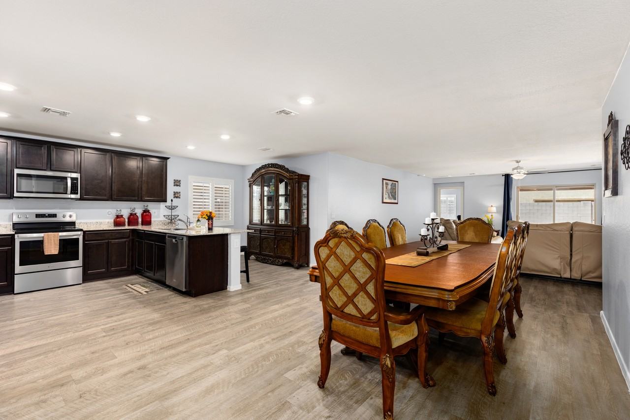 440 W Guinea Ct #1 - Photo 7 of 29