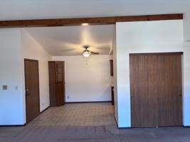 featured image of N165W20012 Hickory Ln