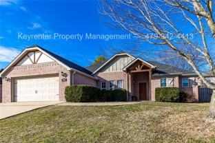 741 Venice St - Photo 1 of 1