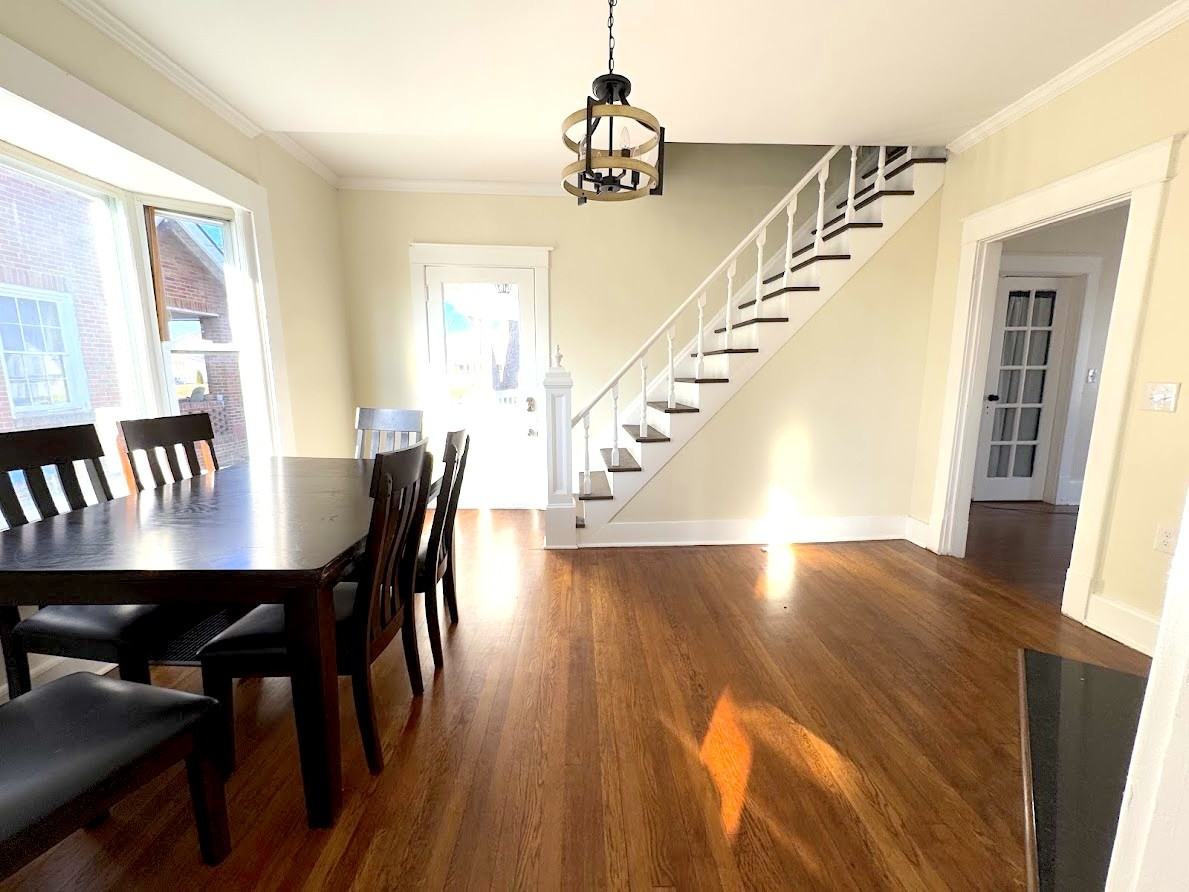 1233 E Center St #H4 - Photo 7 of 21