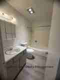 Cedar Garden Apartments 4507 - Photo 1 of 1