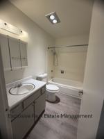 featured image of 4507 Cannon Ave