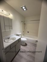 Cedar Garden Apartments 4507 - Photo 1 of 1