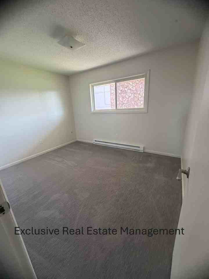 Cedar Garden Apartments 4507 - Photo 3 of 15