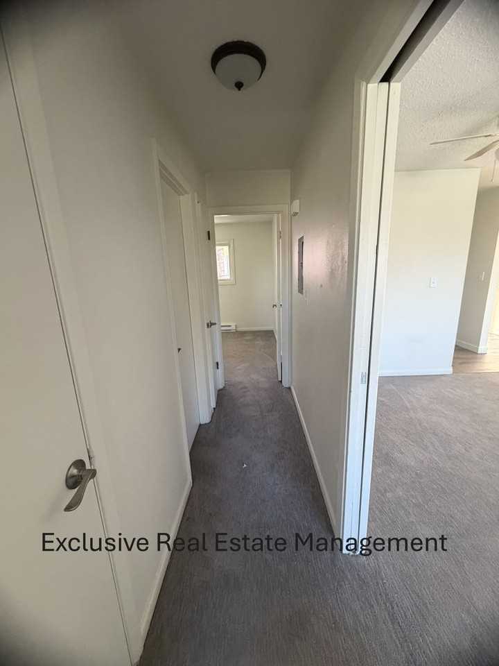 Cedar Garden Apartments 4507 - Photo 5 of 15