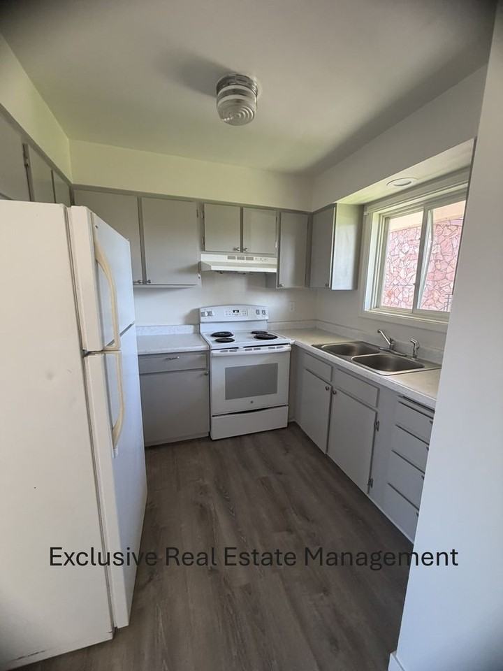 Cedar Garden Apartments 4507 - Photo 6 of 15