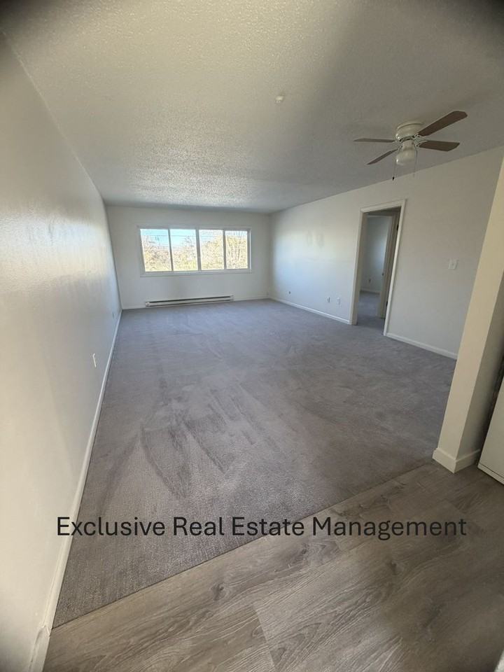 Cedar Garden Apartments 4507 - Photo 7 of 15