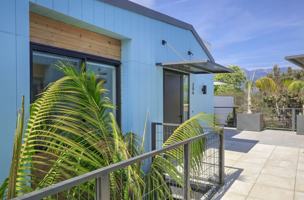 featured image of 4745 Carpinteria Ave