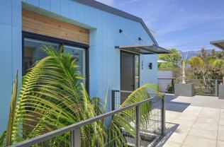 4745 Carpinteria Avenue - Photo 1 of 1