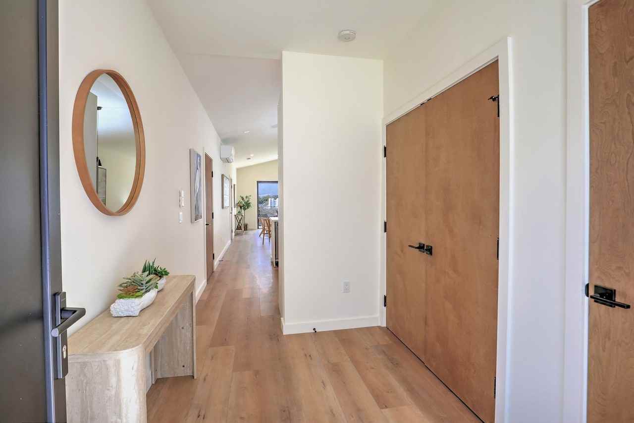 4745 Carpinteria Avenue - Photo 3 of 26