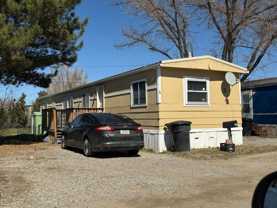 711 Birch Lane - Photo 1 of 1