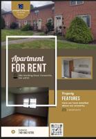 featured image of 584 Harding Rd #584