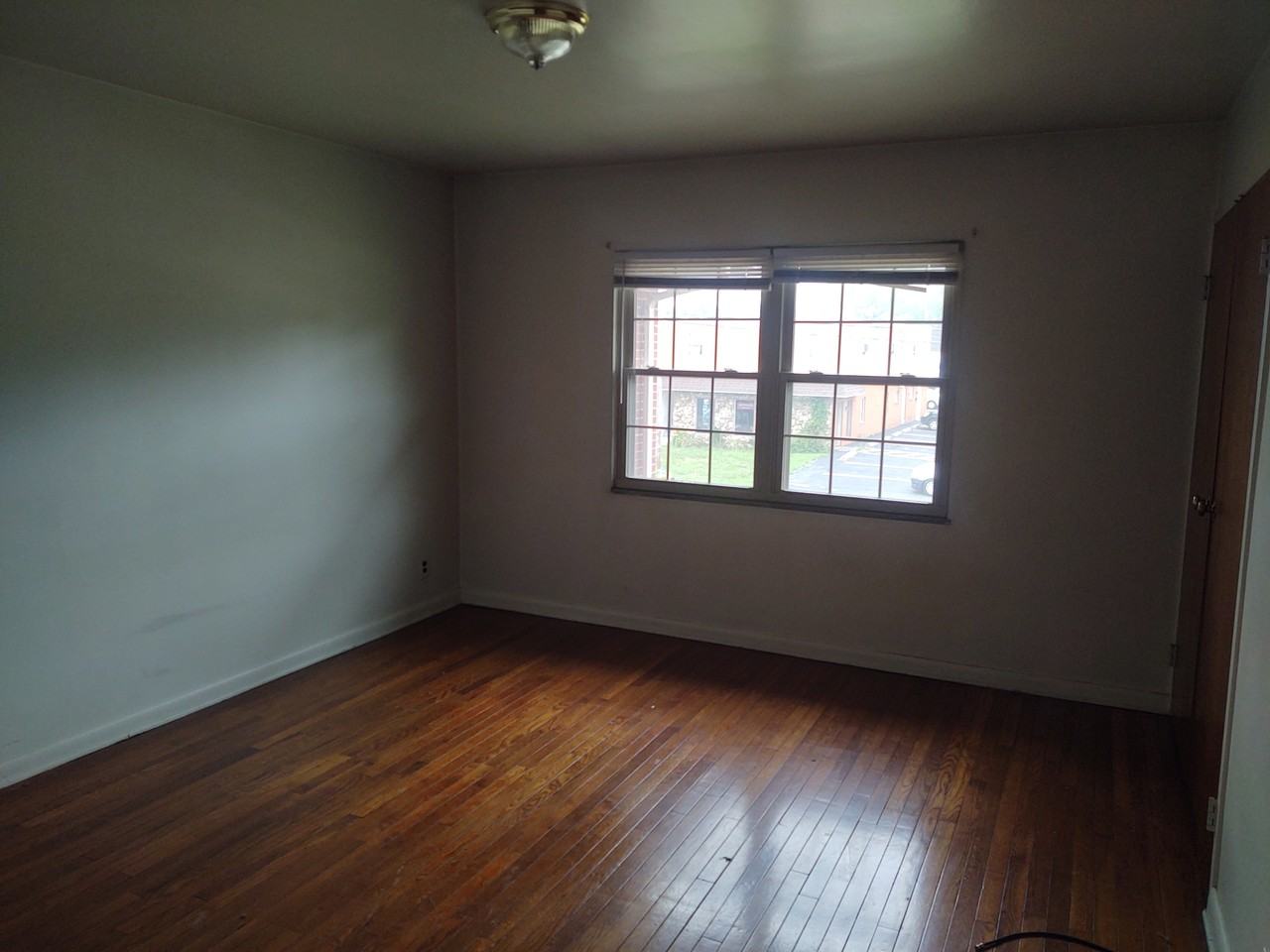 584 Harding Rd #584 - Photo 2 of 9