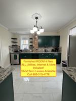 featured image of 425 W Pine St #2