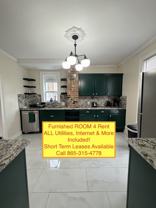 425 W Pine St #2 - Photo 1 of 1