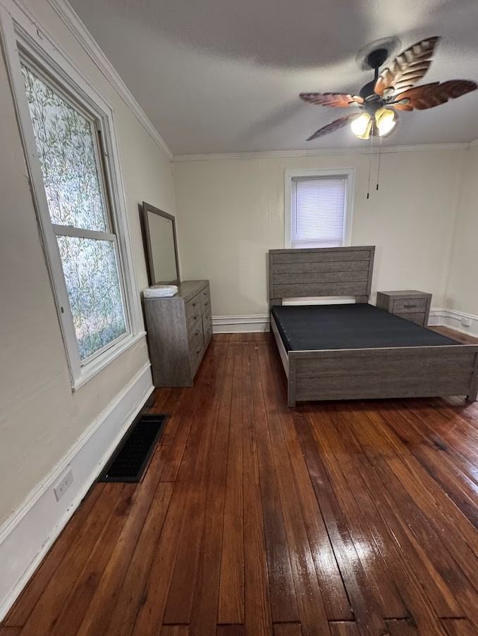 425 W Pine St #2 - Photo 2 of 16