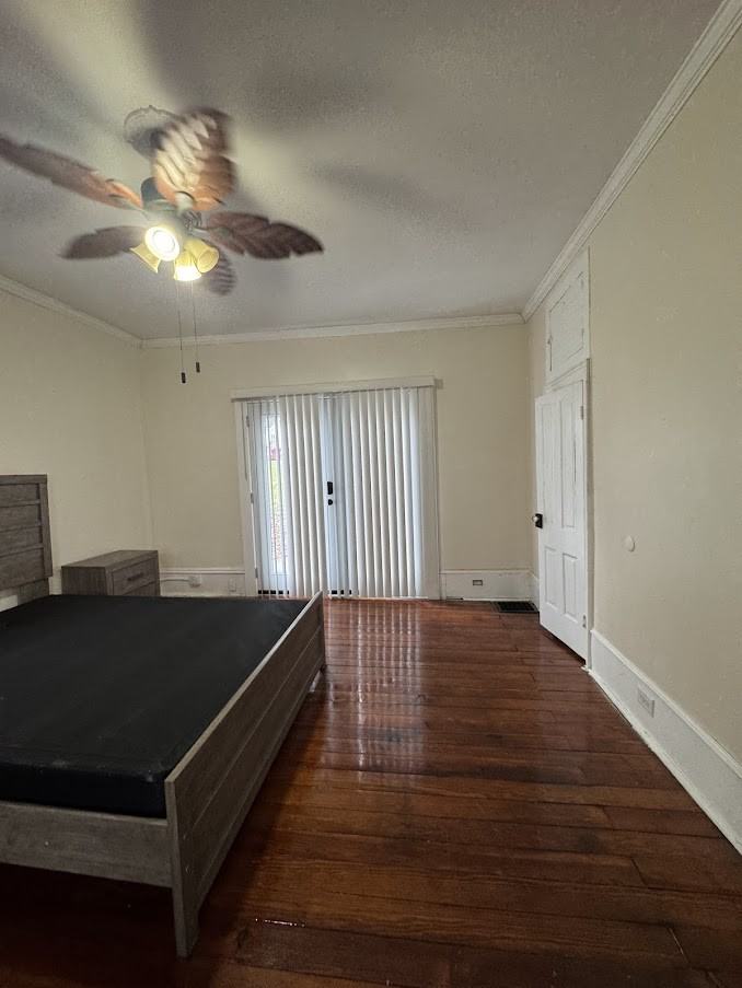 425 W Pine St #2 - Photo 3 of 16