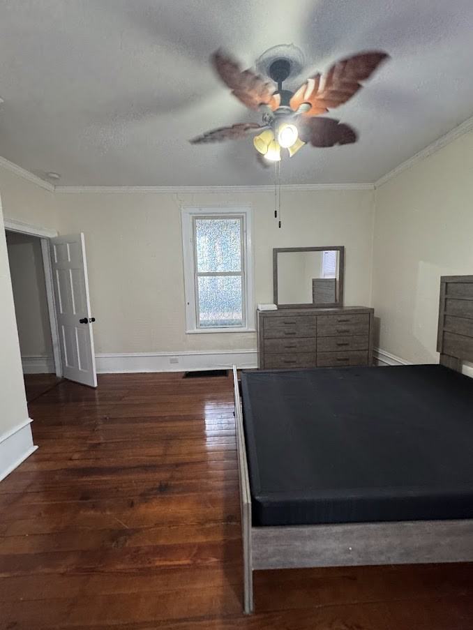 425 W Pine St #2 - Photo 4 of 16