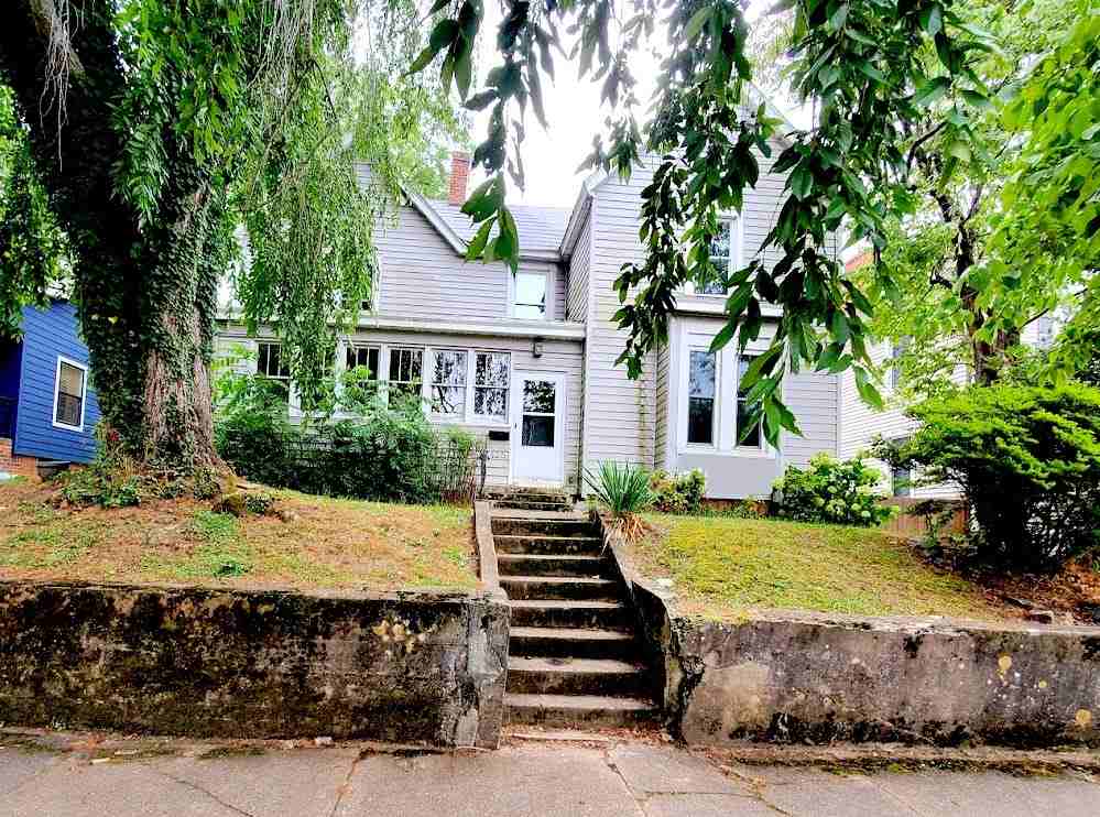 425 W Pine St #2 - Photo 5 of 16